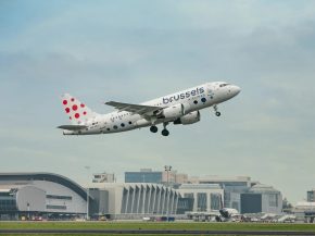 Belgique : entre préavis de grève chez Brussels Airlines et mobilisation nationale, l'aérien sous tension 2 Air Journal