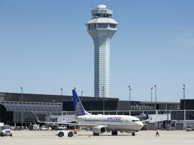 L'aéroport de Munich se hisse à la cinquième place parmi les principaux hubs du monde 77 Air Journal