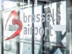
En 2023, 21 230 objets ont été oubliés dans les bacs du contrôle à Brussels Airport (Bruxelles-Zaventem), mais aussi ailleur