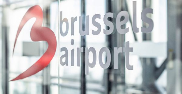 
En juillet et en août, Brussels Airport devrait accueillir au total plus de 4,7 millions de passagers qui s’envoleront vers le