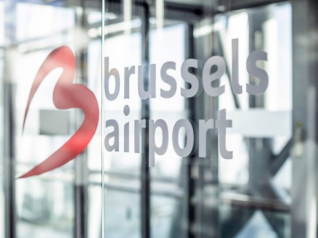 Brussels Airport : 21 230 objets oubliés ou perdus en 2023