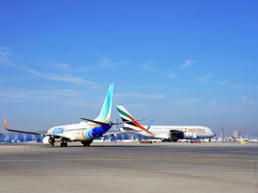 






Un touriste britannique avait initialement été condamné à une amende de 10 000 dirhams (plus de 2 700 dollars) après a