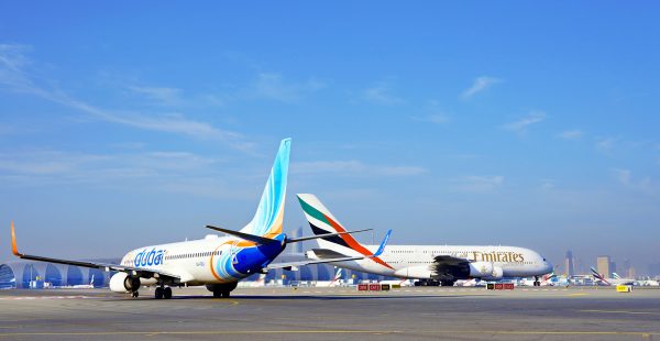 






Un touriste britannique avait initialement été condamné à une amende de 10 000 dirhams (plus de 2 700 dollars) après a