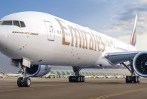 
La compagnie Emirates repense sa gastronomie végan en profondeur. Fini les substituts de viande ultra-transformés : place aux l