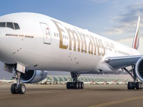 
La compagnie Emirates repense sa gastronomie végan en profondeur. Fini les substituts de viande ultra-transformés : place aux l