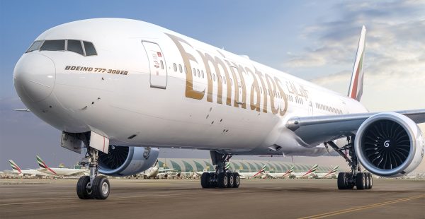 
La compagnie Emirates repense sa gastronomie végan en profondeur. Fini les substituts de viande ultra-transformés : place aux l