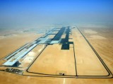 air-journal aeroport dubai_Al_Maktoum_International