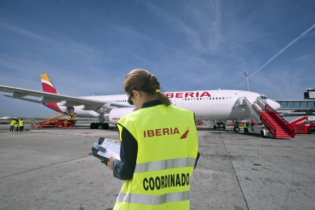 L’IATA vent debout contre la hausse «irresponsable» des redevances aéroportuaires espagnoles 1 Air Journal