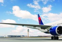 
Delta Air Lines a confirmé avoir entrepris un vaste remplacement de pièces moteurs affectant plus de 300 Airbus A320, après un