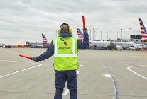 
L administration fédérale américaine a officiellement mis fin à la paralysie budgétaire qui bloquait l État depuis plus de 