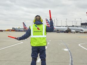 
En pleine paralysie partielle de l’administration fédérale américaine, le président Donald Trump a publié un message incen