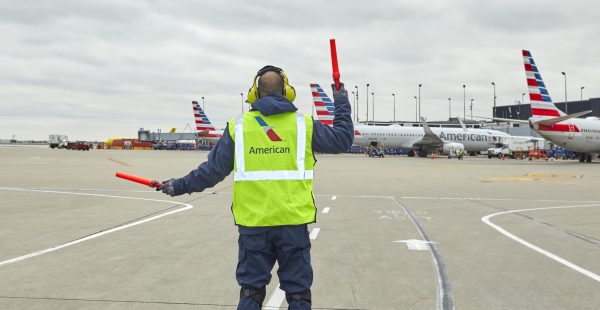 
La paralysie du budget fédéral américain – le fameux   shutdown » – entraîne une série d’annulations et de réductio