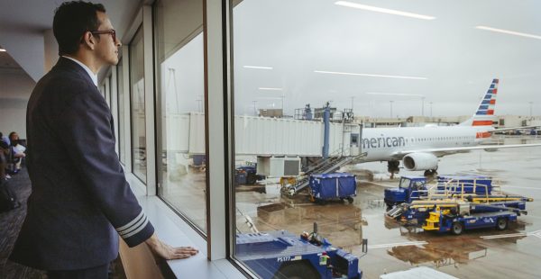 
Face à la paralysie du gouvernement fédéral, l’administration américaine de l’aviation (FAA) a annoncé une réduction de