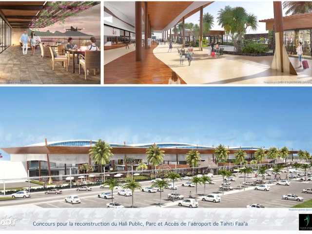 air-journal-aeroport-faaa-tahiti