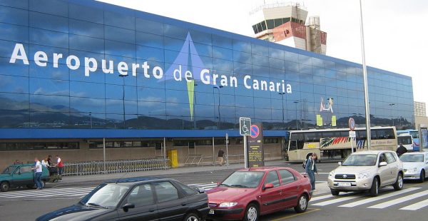
Les îles Canaries sont desservies par plusieurs aéroports internationaux. Voici les principaux aéroports des îles Canaries :
