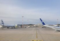 
Avec 23,8 millions d’arrivées aériennes internationales entre janvier et septembre 2025 – soit 1,2 million de plus 