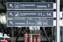 
L’aéroport Lyon‑Saint Exupéry enrichit simultanément son offre aérienne et son intermodalité : Sky Express ouvre une nou