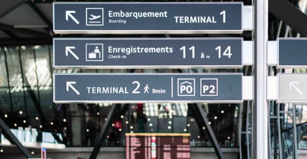 
L’aéroport Lyon‑Saint Exupéry enrichit simultanément son offre aérienne et son intermodalité : Sky Express ouvre une nou