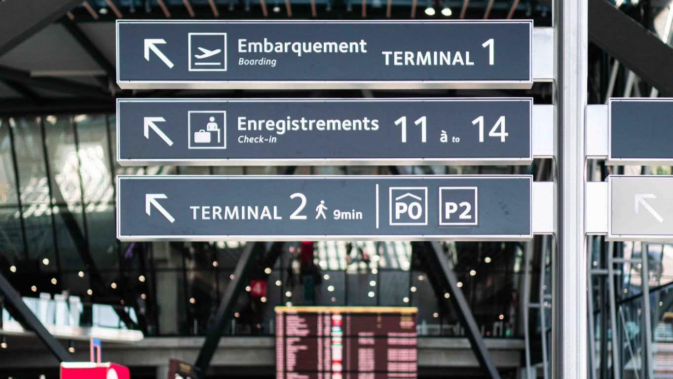 Un été 2026 très dense à Lyon : sept destinations inédites, dont Addis-Abeba, et des services renforcés 1 Air Journal Un été 2026 très dense à Lyon : sept destinations inédites, dont Addis-Abeba, et des services renforcés 1 Air Journal