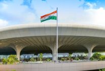 
Le conglomérat indien Adani prévoit d’investir environ 15 milliards de dollars dans l’expansion de son réseau aéroportuai