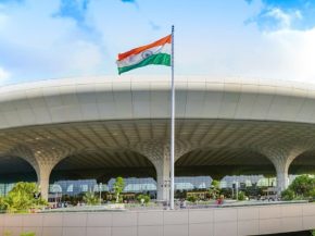 
Le conglomérat indien Adani prévoit d’investir environ 15 milliards de dollars dans l’expansion de son réseau aéroportuai