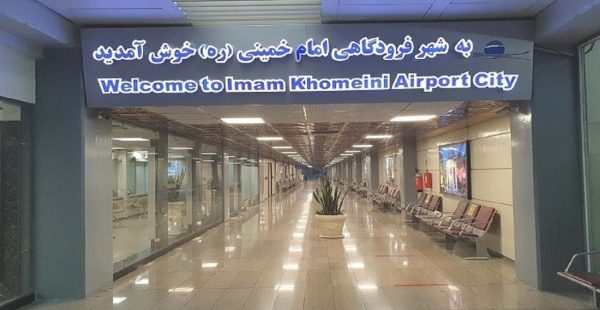 
Plusieurs grandes compagnies aériennes ont suspendu ou réduit leurs liaisons avec la République islamique d’Iran, invoquant 