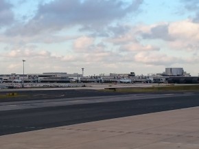 Vinci Airports a révélé ses bons résultats à l’international, avec un trafic qui explose à Phnom Penh (+34,5 %) et d’aut