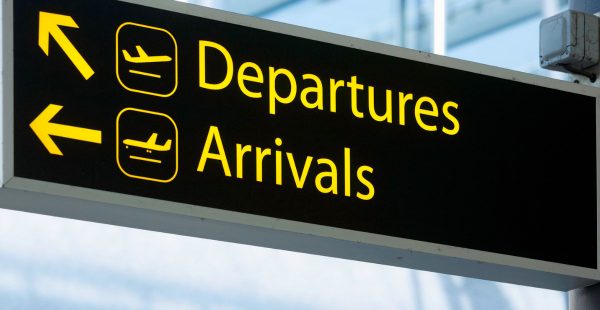 


Le gouvernement de Londres a assoupli aujourd hui les formalités post-Brexit à sa frontière pour les voyages scolaires en pr