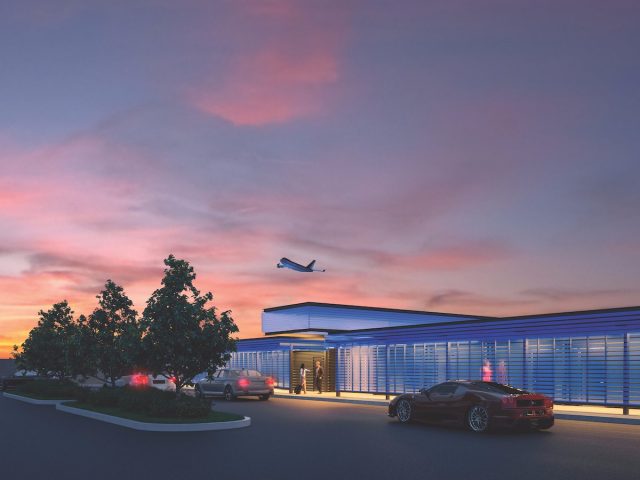 Largage de carburant sur un quartier de Los Angeles : Delta Air Lines verse 78 millions de dollars aux habitants 17 Air Journal