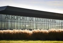 
Le Luxembourg s’apprête à investir des sommes considérables dans ses infrastructures aéroportuaires au cours des prochaines