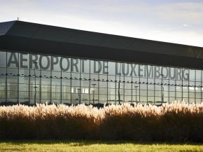 
Le Luxembourg s’apprête à investir des sommes considérables dans ses infrastructures aéroportuaires au cours des prochaines