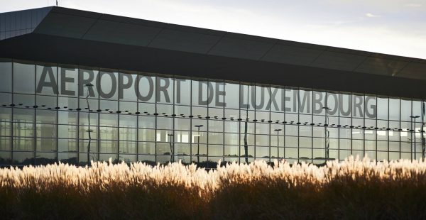 
Le Luxembourg s’apprête à investir des sommes considérables dans ses infrastructures aéroportuaires au cours des prochaines