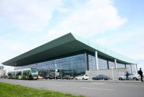 
Le Luxembourg est de plus en plus connecté au reste de l’Europe, pour le plus grand plaisir des frontaliers français.&nbsp;De