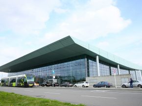 
Le Luxembourg est de plus en plus connecté au reste de l’Europe, pour le plus grand plaisir des frontaliers français.&nbsp;De