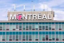 
Aéroports de Montréal (AMD) a annoncé hier le lancement de VOX, un processus de consultation publique pour la mise à jour de 