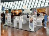 Nice-Côte d’Azur accueille des "Pop-up stores" ou boutiques éphémères 2 Air Journal