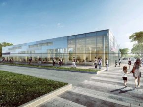 Le Groupe ADP (Aéroports de Paris) et AccorHotels renforcent l offre hôtelière de l aéroport Paris-Orly&nbsp;avec un nouveau c