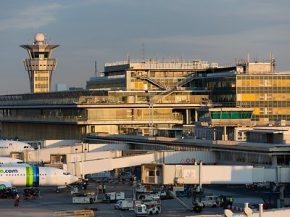 RefundMyTicket, le service en ligne de dédommagement des passagers victimes de retards, d annulations ou de surbookings de vols, 