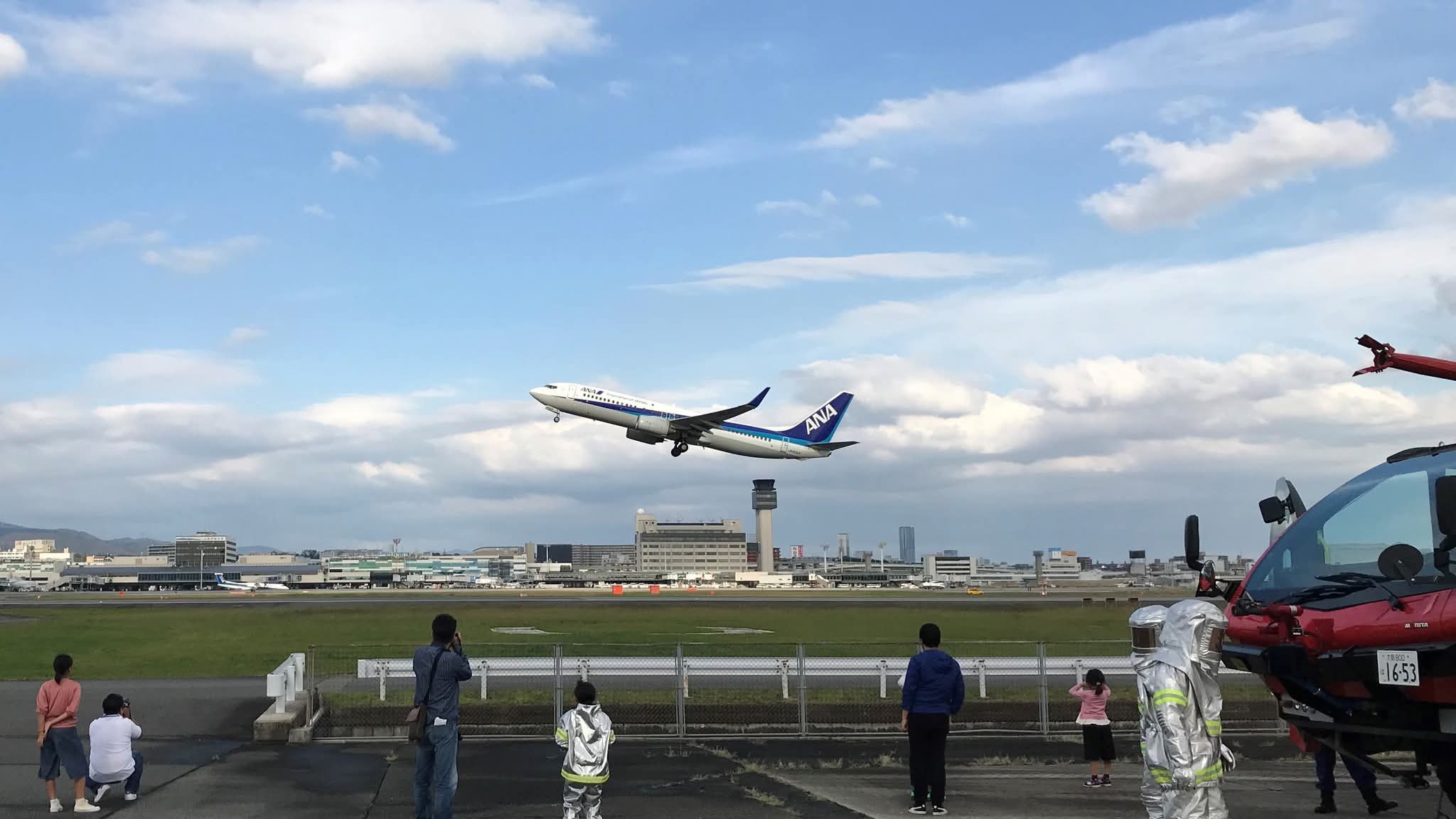 Boeing 737 MAX : ANA renforce ses contrôles avant les premières livraisons 1 Air Journal