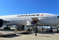 
La Cour de justice de l’Union européenne clôture une longue saga judiciaire : les amendes antitrust pour entente sur les prix