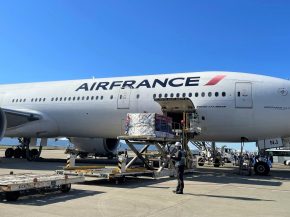 
La Cour de justice de l’Union européenne clôture une longue saga judiciaire : les amendes antitrust pour entente sur les prix