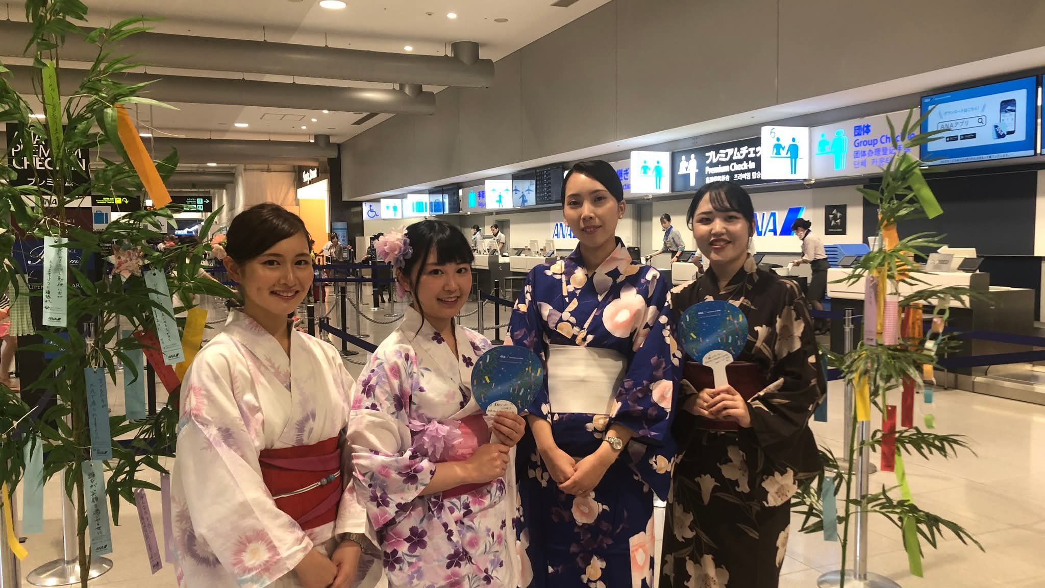 Voyage en solo au féminin : ces destinations où les femmes se sentent en sécurité 1 Air Journal