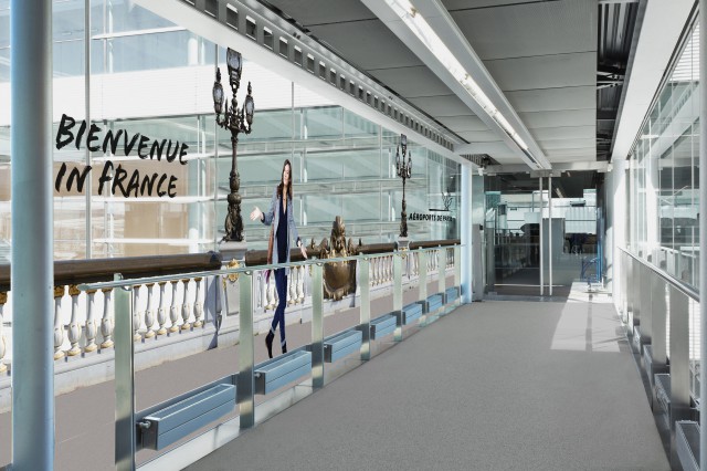 air-journal-aeroport-paris-ADP-galerie-pont-Alexandre5