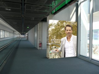 air-journal aeroport paris ADP_prez_2014_10_29Portraits-insitu