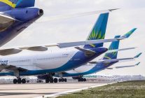 
Air Caraïbes, la compagnie spécialiste des Caraïbes, augmente son offre de plus de 50% vers la République Dominicaine pour la