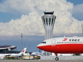 
Alors que l’Europe reste une destination phare pour les voyageurs chinois, les grandes compagnies nationales chinoises déploie