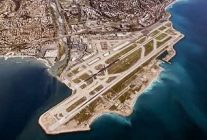 
En 2025, les Aéroports de la Côte d’Azur ont signé une année record, réussissant l’exercice délicat de faire croître l