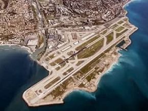 
En 2025, les Aéroports de la Côte d’Azur ont signé une année record, réussissant l’exercice délicat de faire croître l