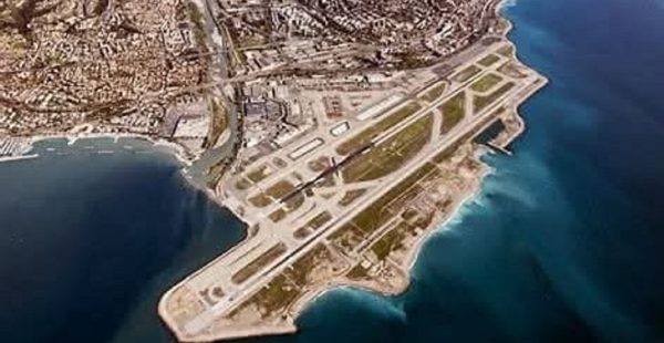 
En 2025, les Aéroports de la Côte d’Azur ont signé une année record, réussissant l’exercice délicat de faire croître l