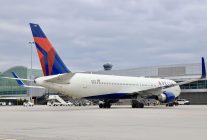 
Delta Air Lines a annoncé le lancement le 11 avril de sa nouvelle liaison entre New York JFK et Munich, un aéroport qu’elle d